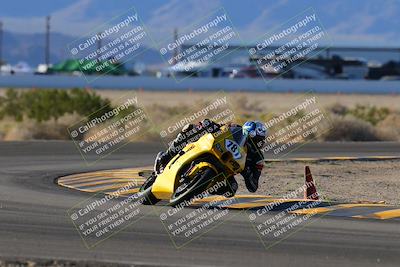 media/Oct-29-2022-CVMA (Sat) [[14c0aa3b66]]/Race 10 Supersport Open/